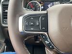 2026 Ram 1500 Crew Cab 4WD Pickup for sale #310829 - photo 26