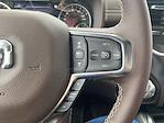 2026 Ram 1500 Crew Cab 4WD Pickup for sale #310829 - photo 27