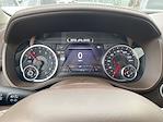 2026 Ram 1500 Crew Cab 4WD Pickup for sale #310829 - photo 28