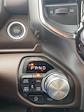 2026 Ram 1500 Crew Cab 4WD Pickup for sale #310829 - photo 30