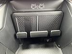 2026 Ram 1500 Crew Cab 4WD Pickup for sale #310829 - photo 32