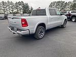2026 Ram 1500 Crew Cab 4WD Pickup for sale #310829 - photo 6