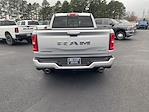 2026 Ram 1500 Crew Cab 4WD Pickup for sale #310829 - photo 7