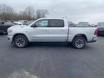 2026 Ram 1500 Crew Cab 4WD Pickup for sale #310829 - photo 8