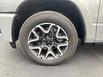 2026 Ram 1500 Crew Cab 4WD Pickup for sale #310829 - photo 9