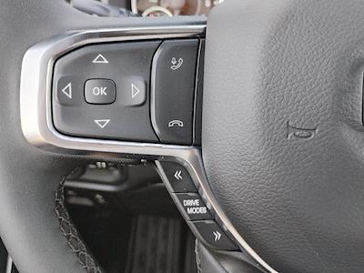 New 2026 Ram 1500 - photo 1