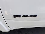 2026 Ram 1500 Crew Cab 4WD Pickup for sale #310960 - photo 10
