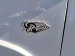 2026 Ram 1500 Crew Cab 4WD Pickup for sale #310960 - photo 11