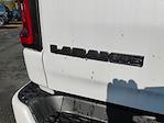 2026 Ram 1500 Crew Cab 4WD Pickup for sale #310960 - photo 13