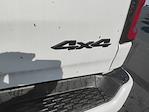 2026 Ram 1500 Crew Cab 4WD Pickup for sale #310960 - photo 14