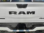 2026 Ram 1500 Crew Cab 4WD Pickup for sale #310960 - photo 15