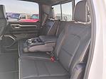 2026 Ram 1500 Crew Cab 4WD Pickup for sale #310960 - photo 19