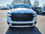 2026 Ram 1500 Crew Cab 4WD Pickup for sale #310960 - photo 3