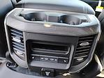 2026 Ram 1500 Crew Cab 4WD Pickup for sale #310960 - photo 20