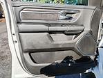 2026 Ram 1500 Crew Cab 4WD Pickup for sale #310960 - photo 22