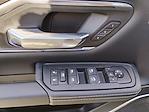 2026 Ram 1500 Crew Cab 4WD Pickup for sale #310960 - photo 23