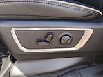 2026 Ram 1500 Crew Cab 4WD Pickup for sale #310960 - photo 24