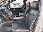 2026 Ram 1500 Crew Cab 4WD Pickup for sale #310960 - photo 25