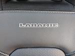 2026 Ram 1500 Crew Cab 4WD Pickup for sale #310960 - photo 26