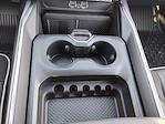 2026 Ram 1500 Crew Cab 4WD Pickup for sale #310960 - photo 27