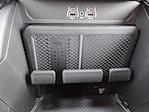 2026 Ram 1500 Crew Cab 4WD Pickup for sale #310960 - photo 28