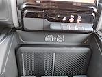 2026 Ram 1500 Crew Cab 4WD Pickup for sale #310960 - photo 29