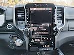 2026 Ram 1500 Crew Cab 4WD Pickup for sale #310960 - photo 30