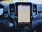 2026 Ram 1500 Crew Cab 4WD Pickup for sale #310960 - photo 36