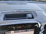 2026 Ram 1500 Crew Cab 4WD Pickup for sale #310960 - photo 38