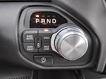 2026 Ram 1500 Crew Cab 4WD Pickup for sale #310960 - photo 39
