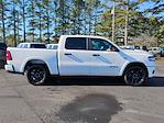 2026 Ram 1500 Crew Cab 4WD Pickup for sale #310960 - photo 5