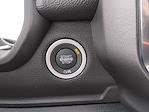 2026 Ram 1500 Crew Cab 4WD Pickup for sale #310960 - photo 40