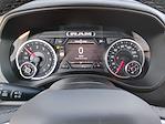 2026 Ram 1500 Crew Cab 4WD Pickup for sale #310960 - photo 41