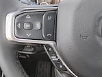 2026 Ram 1500 Crew Cab 4WD Pickup for sale #310960 - photo 42
