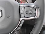 2026 Ram 1500 Crew Cab 4WD Pickup for sale #310960 - photo 43