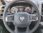 2026 Ram 1500 Crew Cab 4WD Pickup for sale #310960 - photo 44