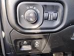 2026 Ram 1500 Crew Cab 4WD Pickup for sale #310960 - photo 45