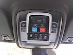 2026 Ram 1500 Crew Cab 4WD Pickup for sale #310960 - photo 46
