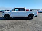 2026 Ram 1500 Crew Cab 4WD Pickup for sale #310960 - photo 8