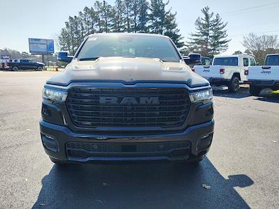 New 2026 Ram 1500 - photo 1