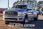 2024 Ram 3500 Crew Cab DRW 4x4, Pickup for sale #319158 - photo 1