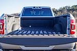 2024 Ram 3500 Crew Cab DRW 4x4, Pickup for sale #319158 - photo 14