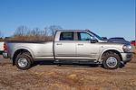 2024 Ram 3500 Crew Cab DRW 4x4, Pickup for sale #319158 - photo 4