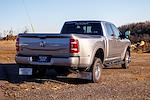 2024 Ram 3500 Crew Cab DRW 4x4, Pickup for sale #319158 - photo 5