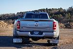 2024 Ram 3500 Crew Cab DRW 4x4, Pickup for sale #319158 - photo 6