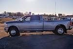 2024 Ram 3500 Crew Cab DRW 4x4, Pickup for sale #319158 - photo 7