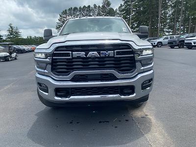 2026 Ram 2500 Crew Cab 4WD Pickup for sale #321439 - photo 2