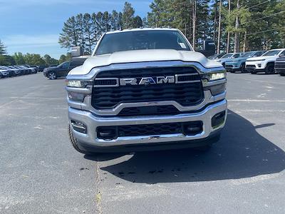 2026 Ram 2500 Crew Cab 4WD Pickup for sale #321503 - photo 2