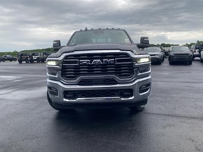 2026 Ram 2500 Crew Cab 4WD Pickup for sale #321507 - photo 2