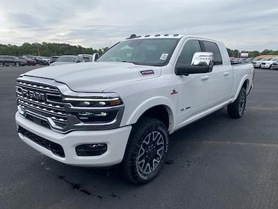 2026 Ram 2500 Mega Cab 4WD Pickup for sale #321619 - photo 1